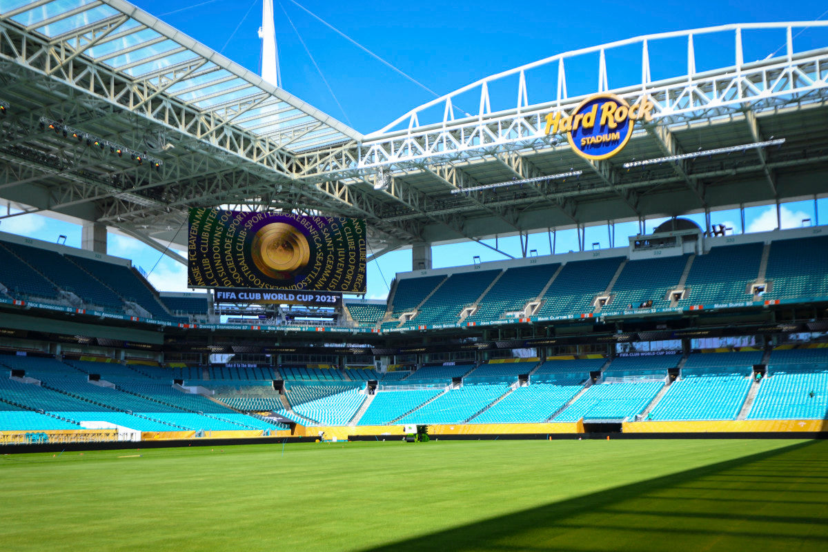 Scotland World Cup 2026: Miami Guide for the Tartan Army (Scotland vs Brazil)